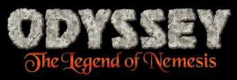 [odyssey logo 4B]